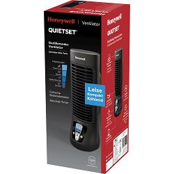 ventilator-mini-honeywell-htf210be4-1011002706_214234.jpg