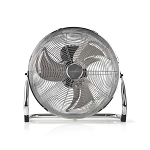 ventilator-nedis-fnfl10ccr40-podni-40cm-metalni-45282-9150053854.webp