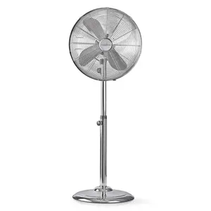 ventilator-nedis-fnst20ecr40-podni-40cm-50w-metalni-94078-8944002238.webp