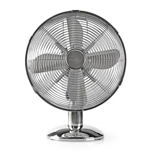 ventilator-nedis-fntb20ecr30-stolni-30cm-35w-metalni-46504-8944002240.webp