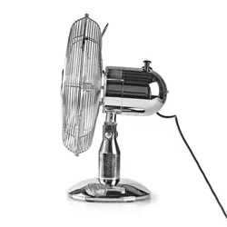 ventilator-nedis-fntb20ecr30-stolni-30cm-35w-metalni-92770-8944002240.webp