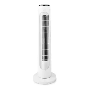 ventilator-nedis-fntr13cwt40-tower-50w-daljinski-crno-bijeli-81734-8944002241.webp