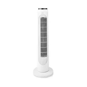 ventilator-nedis-fntr13cwt40-tower-50w-daljinski-crno-bijeli-93677-8944002241.webp