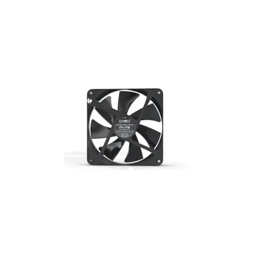 ventilator-noiseblocker-blacksilent-pro-fan-pk-ps-140mm-crna-79053-wlononwcrahsn.webp