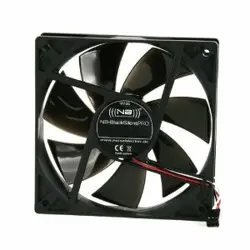 ventilator-noiseblocker-blacksilent-pro-fan-pk3-140mm-93277-wlononwcrdepc.webp
