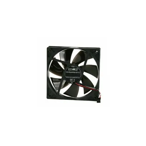 ventilator-noiseblocker-blacksilent-pro-fan-plps-120mm-pwm-c-80729-wlononwcral45.webp