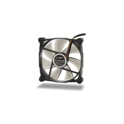 ventilator-noiseblocker-multiframe-s-series-m12-1-120mm-tihi-83125-wlononwcrahpm.webp