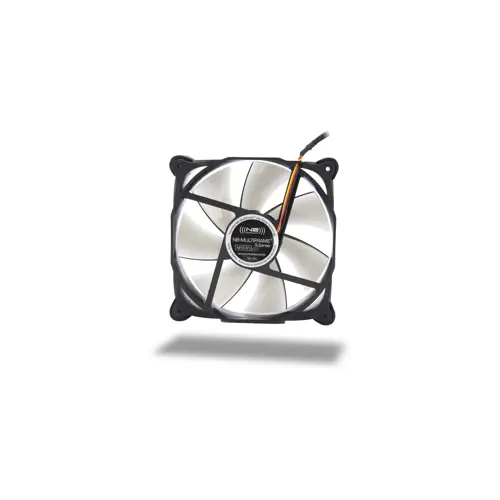 ventilator-noiseblocker-multiframe-s-series-m12-1-120mm-tihi-83712-wlononwcrahpm.webp
