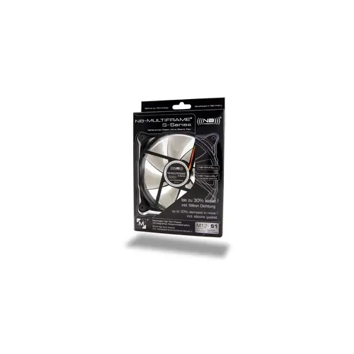 ventilator-noiseblocker-multiframe-s-series-m12-1-120mm-tihi-84476-wlononwcrahpm.webp