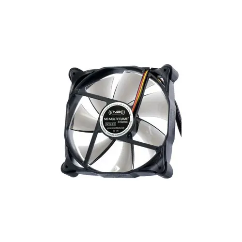 ventilator-noiseblocker-multiframe-s-series-m12-ps-pwm-120mm-28272-wlononwcrahjc.webp