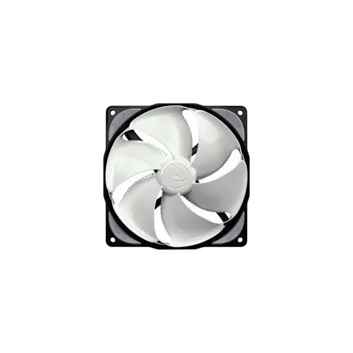 Ventilator NOISEBLOCKER NB-eLoop Fan B12-2 (120mm)