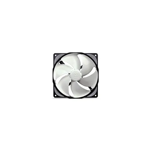 ventilator-noiseblocker-nb-eloop-fan-b12-3-120mm-97334-wlononwcrahie.webp