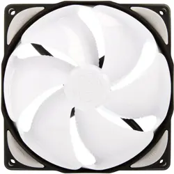 Ventilator NOISEBLOCKER NB-eLoop Fan B12-P (120mm, PWM)