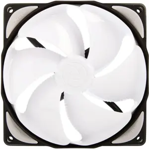 ventilator-noiseblocker-nb-eloop-fan-b12-p-120mm-pwm-78164-wlononwcrahno.webp