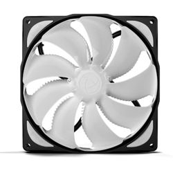 Ventilator NOISEBLOCKER NB-eLoop Fan B14-1 (140mm)