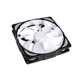 Ventilator NOISEBLOCKER NB-eLoop Fan B14-2 - 140mm (140mm, 900 okretaja u minuti)