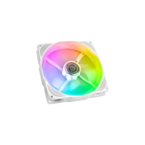 ventilator-noiseblocker-nb-eloop-x-b12-p-argb-pwm-bijela-120-76407-wlononwcrahn1.webp