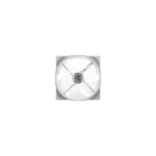 ventilator-noiseblocker-nb-eloop-x-b12-p-argb-pwm-bijela-120-76640-wlononwcrahn1.webp