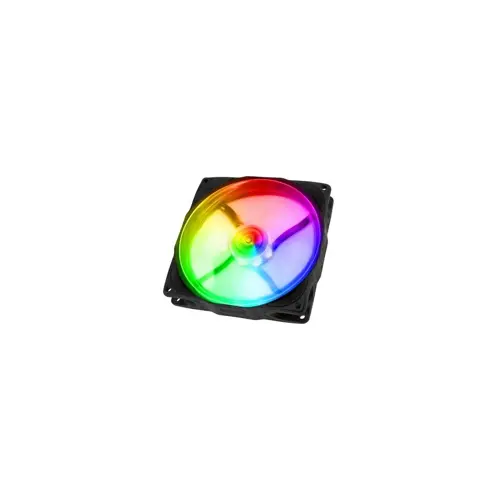 ventilator-noiseblocker-nb-eloop-x-b12-p-argb-pwm-crna-120mm-64259-wlononwcrahn5.webp