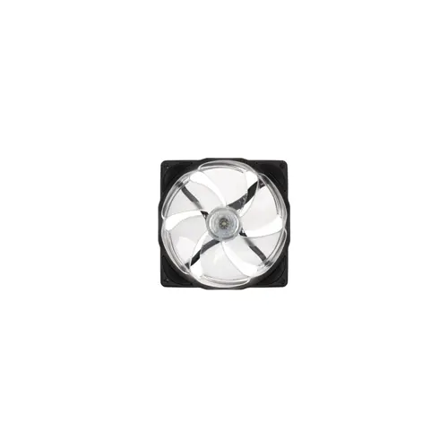 ventilator-noiseblocker-nb-eloop-x-b12-p-argb-pwm-crna-120mm-64612-wlononwcrahn5.webp