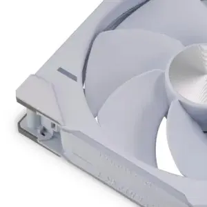 ventilator-phanteks-d30-140mm-pwm-drgb-crna-24131-wlononwcraabb.webp