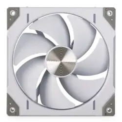 ventilator-phanteks-d30-pwm-regular-airflow-d-rg-crna-boja-p-30689-wlononwcragb1.webp
