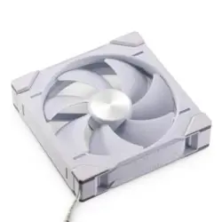 ventilator-phanteks-d30-pwm-regular-airflow-d-rg-crna-boja-p-3092-wlononwcragb1.webp