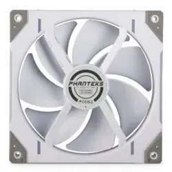 ventilator-phanteks-d30-pwm-regular-airflow-d-rg-crna-boja-p-30933-wlononwcragb1.webp