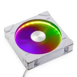 ventilator-phanteks-d30-pwm-regular-airflow-d-rg-crna-boja-p-60396-wlononwcragb1.webp