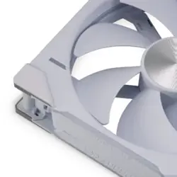 ventilator-phanteks-d30-pwm-regular-airflow-d-rg-crna-boja-p-8209-wlononwcragb1.webp