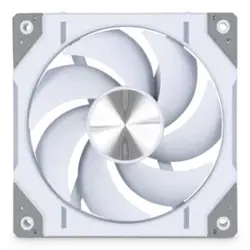 ventilator-phanteks-d30-pwm-regular-airflow-d-rgb-120mm-bije-40071-wlononwcrab73.webp