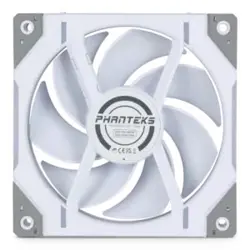 ventilator-phanteks-d30-pwm-regular-airflow-d-rgb-120mm-bije-40525-wlononwcrab73.webp