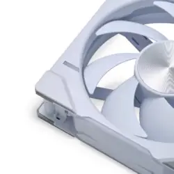 ventilator-phanteks-d30-pwm-regular-airflow-d-rgb-120mm-bije-90902-wlononwcrab73.webp