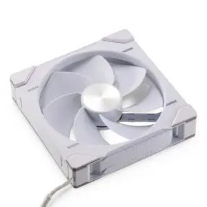 ventilator-phanteks-d30-pwm-reverse-airflow-d-rg-obrnuti-pro-24985-wlononwcrag42.webp