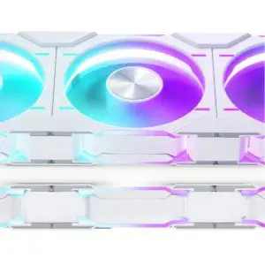 ventilator-phanteks-d30-pwm-reverse-airflow-d-rg-obrnuti-pro-26241-wlononwcrag42.webp