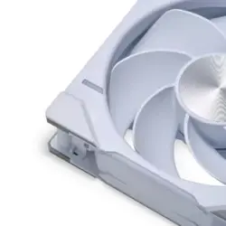 ventilator-phanteks-d30-pwm-reverse-airflow-d-rgb-120mm-bije-25993-wlononwcrab75.webp