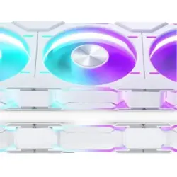 ventilator-phanteks-d30-pwm-reverse-airflow-d-rgb-120mm-bije-26226-wlononwcrab75.webp