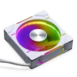 ventilator-phanteks-d30-pwm-reverse-airflow-d-rgb-120mm-bije-26459-wlononwcrab75.webp