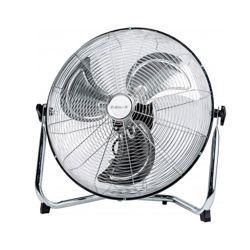 Ventilator podni RAVANSON model WT-7045 (cirkulator zraka)