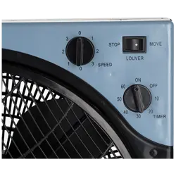 ventilator-podni-zilan-zln2355bk-promjer-30-cm-timer-40-w-cr-40089-6423154022355.webp