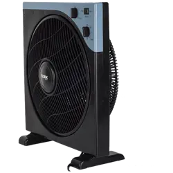ventilator-podni-zilan-zln2355bk-promjer-30-cm-timer-40-w-cr-40382-6423154022355.webp