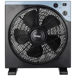 ventilator-podni-zilan-zln2355bk-promjer-30-cm-timer-40-w-cr-41487-6423154022355.webp