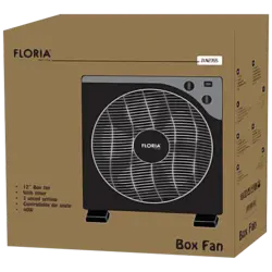 ventilator-podni-zilan-zln2355bk-promjer-30-cm-timer-40-w-cr-42959-6423154022355.webp