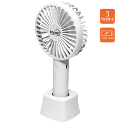ventilator-rucni-stolni-home-hf-9wh-promjer-9-cm-li-ion-800m-973-5999084944193.webp
