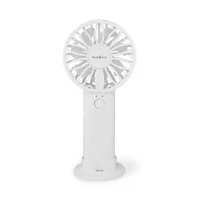 ventilator-rucnistolni-nedis-fnhh1wt-60-mm-2-brzine-bijela-10180-9150046151.webp