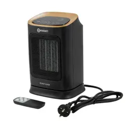 ventilator-s-grijanjem-forcekraft-3-f-s-daljinskim-upravljac-48946-wlononwcrbwik.webp