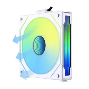ventilator-s-obrnutim-lopaticama-lian-li-uni-fan-sl-inf-120--95154-wlononwcrdesx.webp