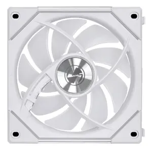 ventilator-s-obrnutim-lopaticama-lian-li-uni-fan-sl-inf-120--95620-wlononwcrdesx.webp
