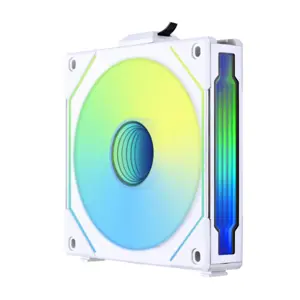 ventilator-s-obrnutim-lopaticama-lian-li-uni-fan-sl-inf-120--95864-wlononwcrdesx.webp