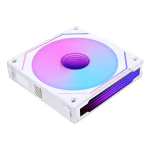 ventilator-s-obrnutim-lopaticama-lian-li-uni-fan-sl-inf-120--96086-wlononwcrdesx.webp